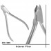 Aderer Pliers